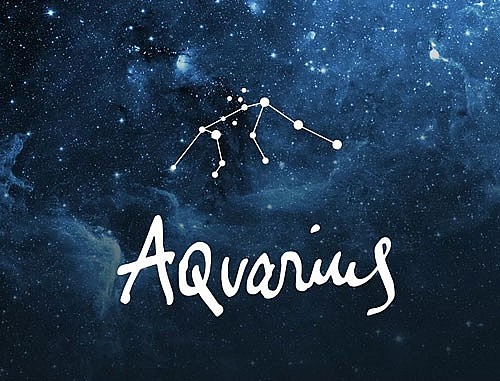 AQUARIUS Monthly Horoscope in March 2023