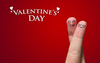 How Many Valentine's Days Are There?