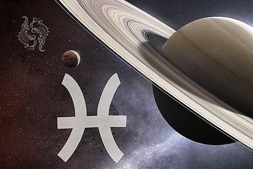 Top 3 Most Important Astrological Events Impact on 12 Zodiac Signs in 2023