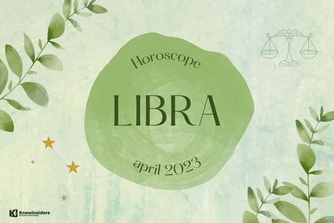 libra horoscope for april 2023 helpful astrological predictions