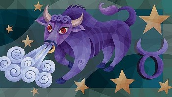 Taurus Season 2023: Dates, Meaning, Horoscopes by Zodiac Signs