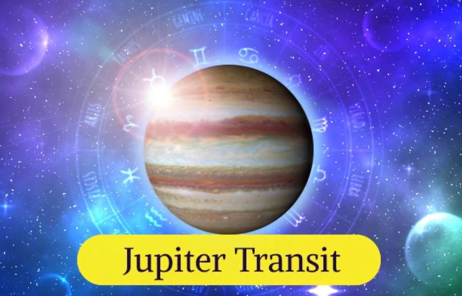 Jupiter in Aries (April 22, 2023): 3 Most Unlucky Zodiac Signs, According to Astrology
