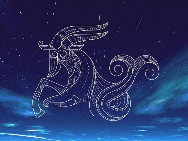 capricorn april 2024 monthly horoscope astrological predictions lucky dates and tarot card