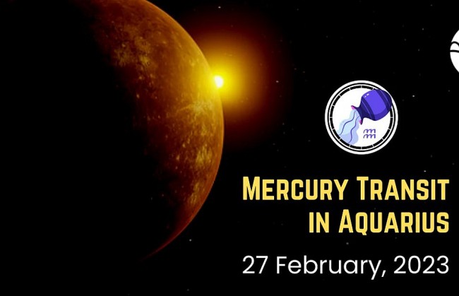 mercury in aquarius february 11 march 3 top 3 luckiest zodiac signs