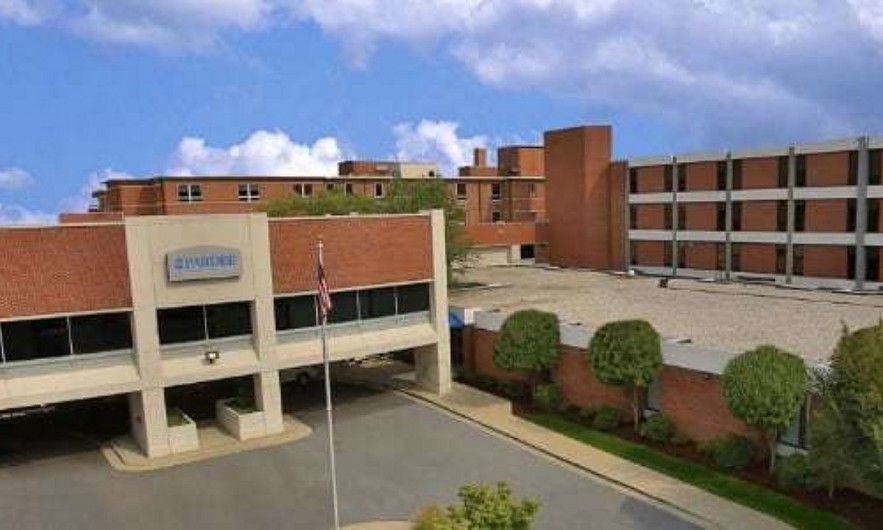 Top 10 Best Hospitals In North Carolina By US News and Healthgrades