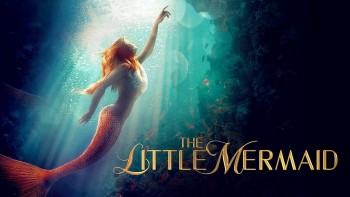Top 10 Best & Popular Mermaid Movies (Of All Time) You Must To Watch