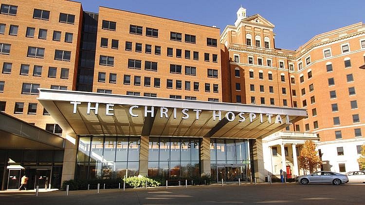 Top 10 Best Hospitals In Ohio By US News and Healthgrades