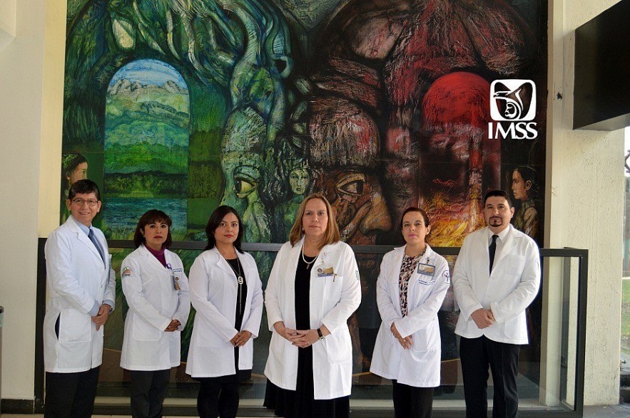 Top 20 Best International Hospitals in Mexico for Foreigners and Visitors