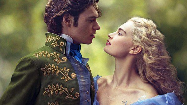 Top 15 Best & Famous Fairy Tales Movies of All Time