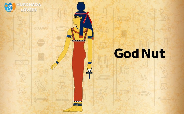 Top 10 Most Worshiped Gods and Goddesses of Ancient Egypt