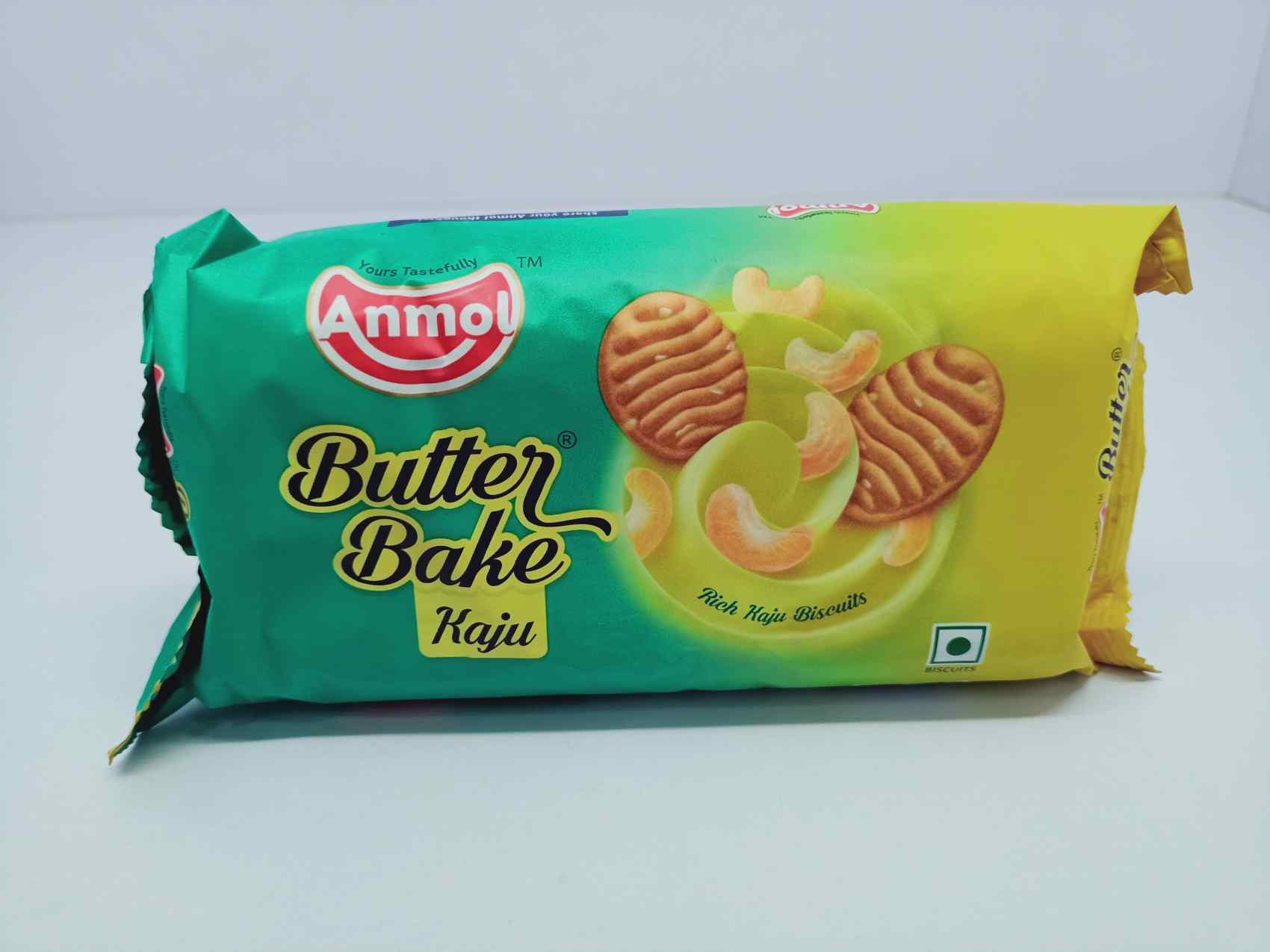 Top 10 Best and Most Popular Biscuit Brands in the World