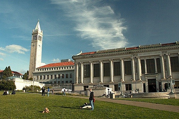 Top 20 Best Universities In The US 2023 By US News and QS World University Rankings