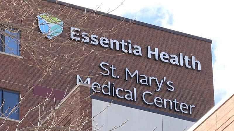 Top 10 Best Hospitals In Minnesota 2023 By US News and Healthgrades