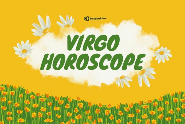 virgo in june 2023 horoscope astrological prediction for love money career and health