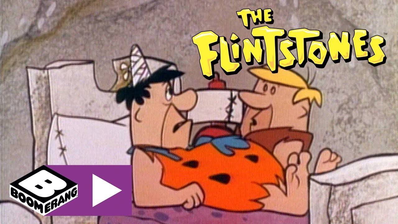 Top 15 Most Famous Cartoon Characters Of All Time