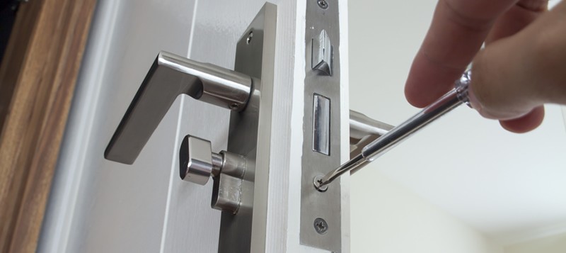 Top 10 Door Lock Brands With the Most Security in the World