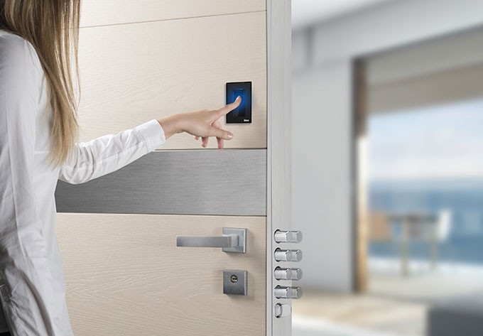 Top 10 Door Lock Brands With the Most Security in the World