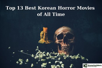 Top 15 Best Apocalyptic Movies Of All Time To Watch | KnowInsiders