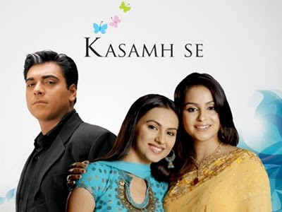 Top 10 Best Indian Dramas of All Time to Watch