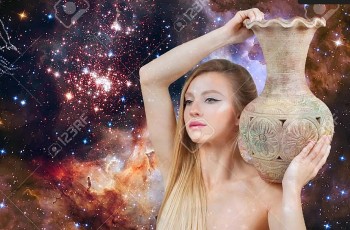 Top 4 Luckiest Zodiac Signs When Saturn Enters Pisces After 20 Years