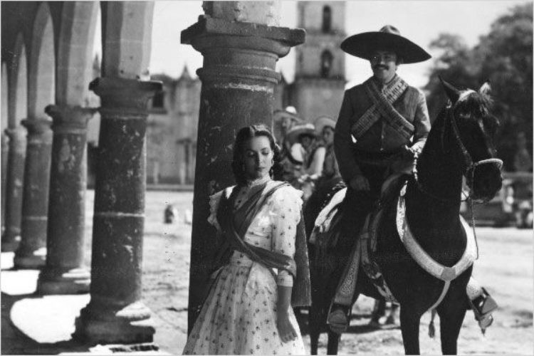Top 10 Most Popular Mexican Movies of All Time You Should Enjoy