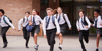 School Uniforms in the U.S: Dress Code, Interesting Facts, Pros and Cons