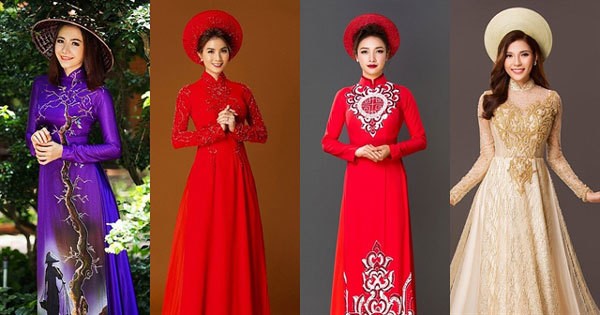 Top 15 Unique Traditional Costumes Around The World
