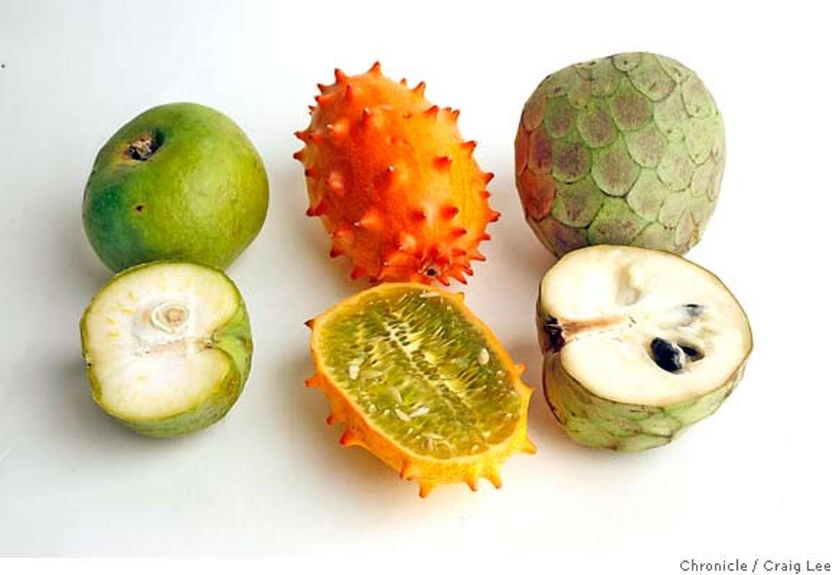 Les 10 fruits les plus chers du monde