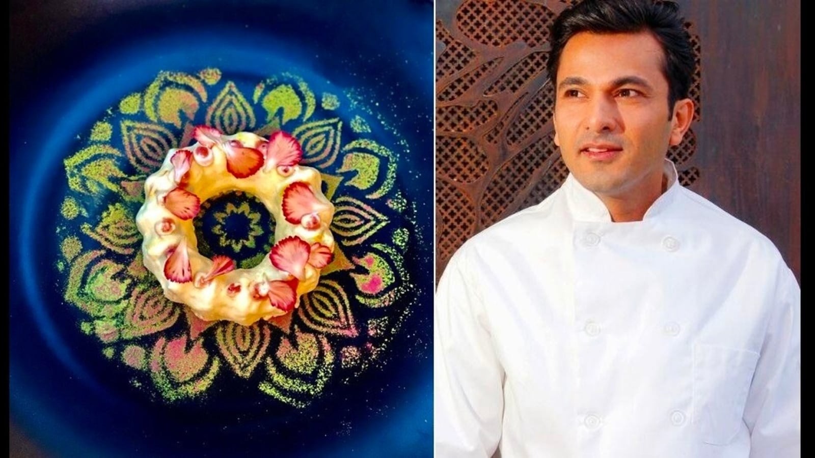 Top 10 Most Famous and Talented Chefs in the World