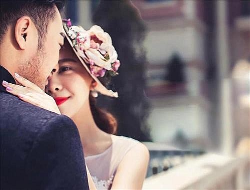 The Ideal Wife of 12 Male Zodiac Signs