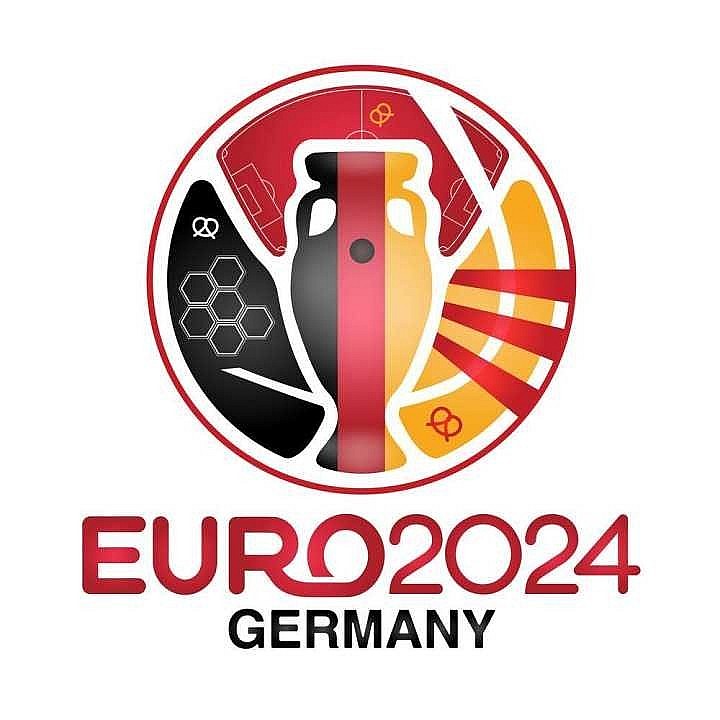 Best Free Ways To Watch Euro 2024 Anywhere