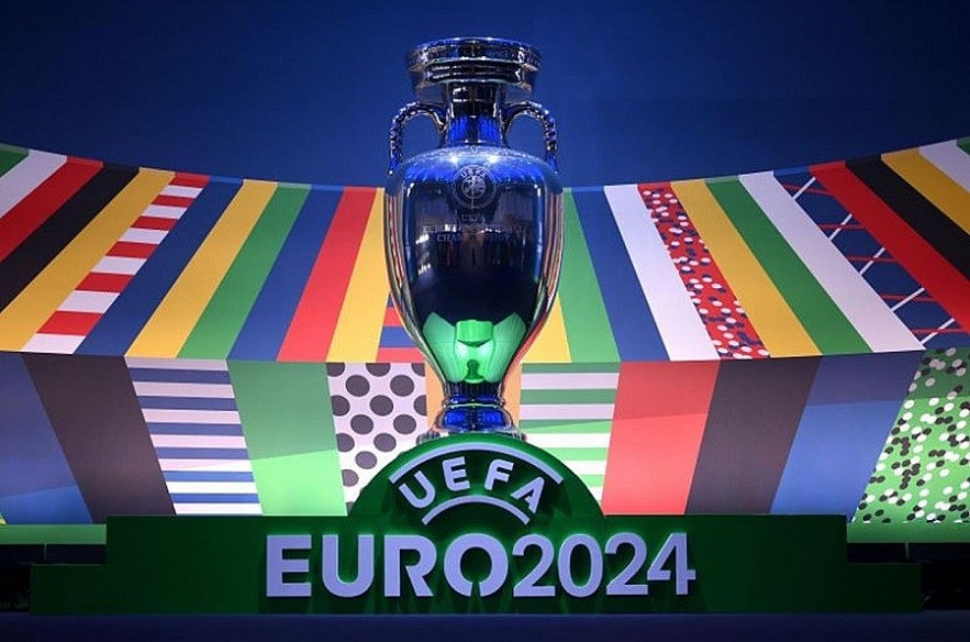 Best Free Ways To Watch Euro 2024 Anywhere KnowInsiders   D55208c497436f0d2750d3117fe3d49e 