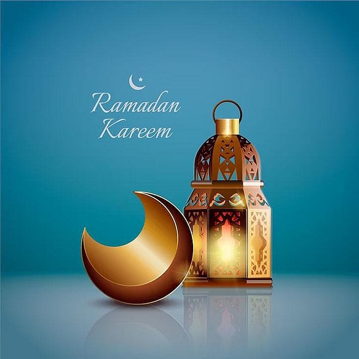 2023 Ramadan Mubarak: Best Wishes, Quotes and Messages for Dear