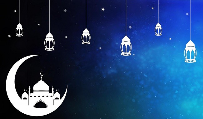 ramadan mubarak best wishes quotes and messages for dear