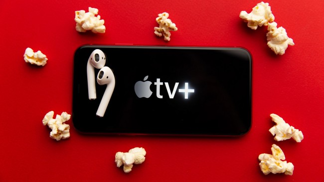 10 Best Free Ways To Watch Apple TV+ in 2023/24