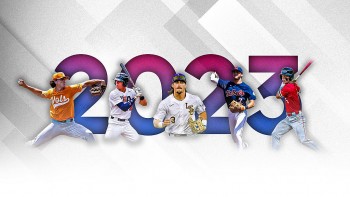 MLB 2023 Opening Day: Time, Schedule and How to Watch