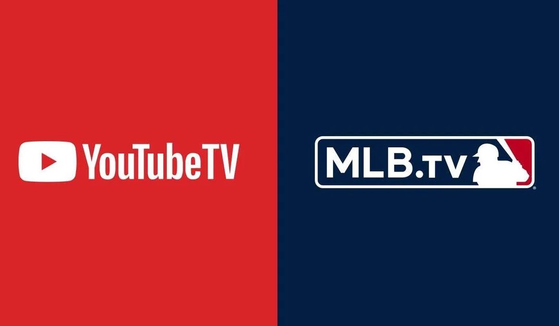 When will MLB.TV be Back on YouTube TV?