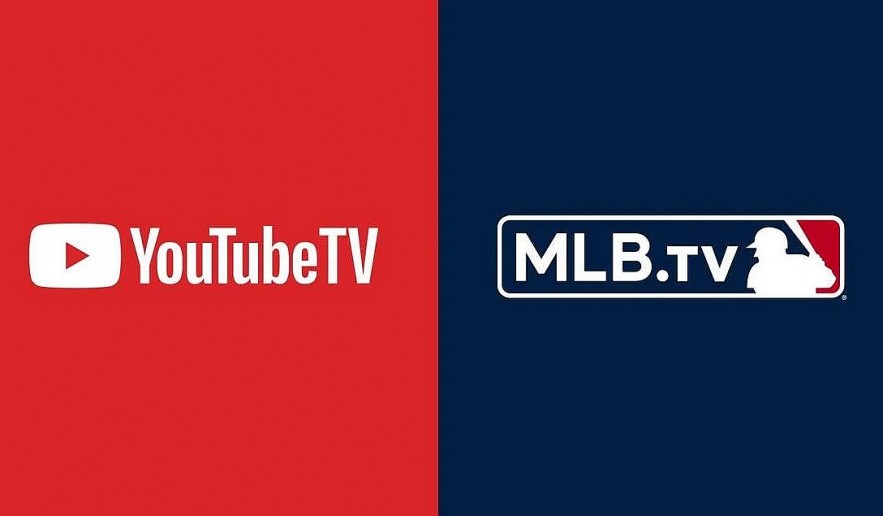 YouTube TV Confirms MLB Network and MLB.TV Will Not Return in 2023