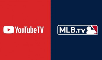 When will MLB.TV be Back on YouTube TV?