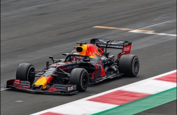How is Formula 1 Different in 2023?