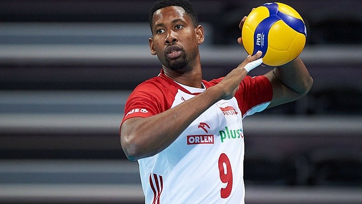Top 15 Highest-Paid Volleyball Players In The World (By Salary)