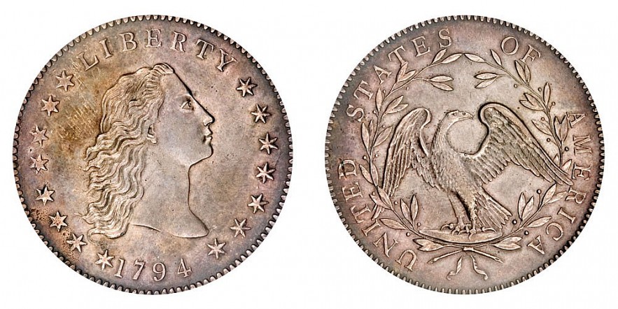 Top 15 World's Most Valuable Pennies of All Time