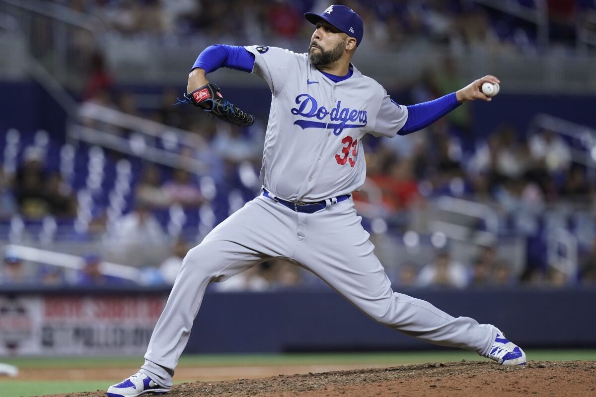Top 10 Best LeftHanded Pitchers in The MLB Today KnowInsiders