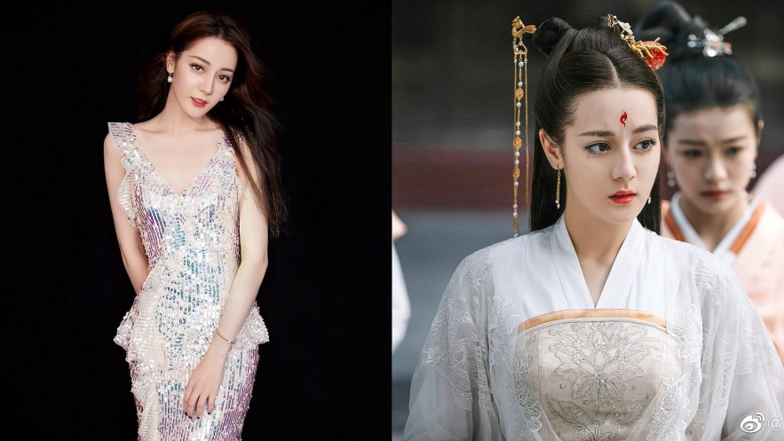 Top 15 Most Beautiful Chinese Women Today