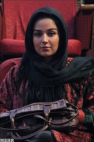 Top 10 Most Beautiful Iranian Women Today