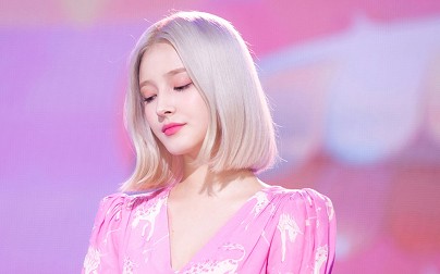 Top 10 Most Beautiful K-Pop Idol of 2023, Ranked by TC Candler