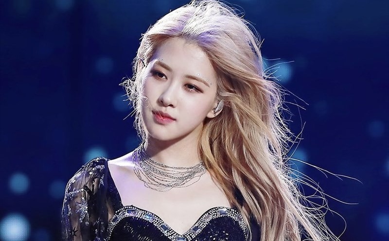 Top 10 Most Beautiful K-Pop Idol of 2023, Ranked by TC Candler