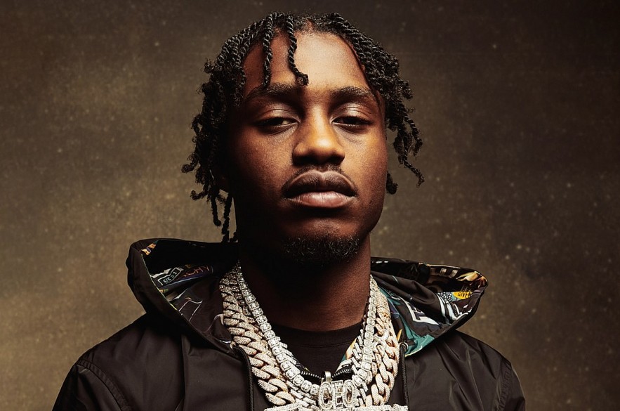 Top 15+: American's Popular Young Male Rappers Under 30