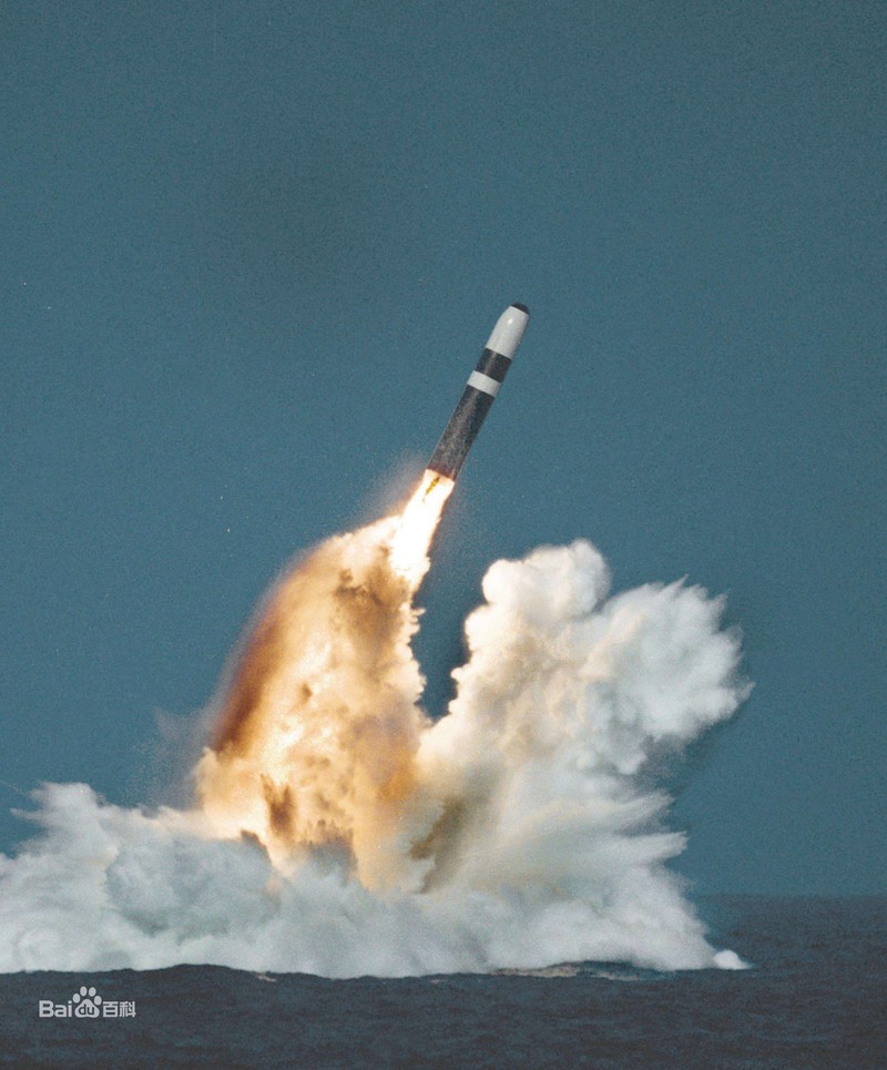 The 10 Most Devastating ICBMs on the Planet: From Sarmat to Minuteman