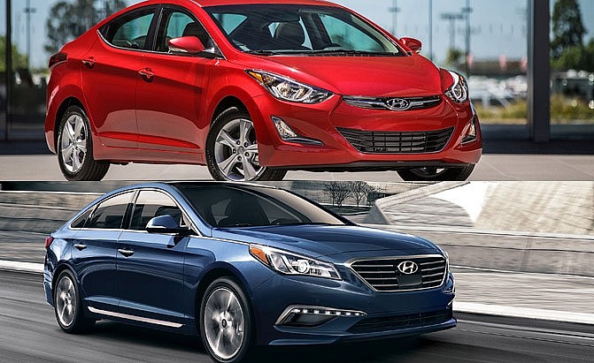 Top 12 Surprising Facts About Hyundai